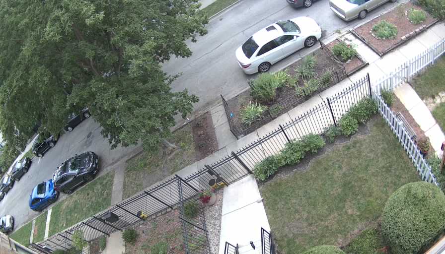 Reolink Camera One_00_Reolink Home Hub One_20260724093739.jpg